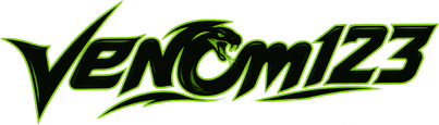 venom123